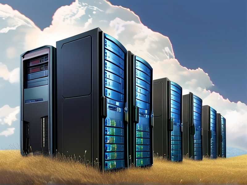 Windows Server 2012 R2 局域网无法访问？常见故障排查与解决方案