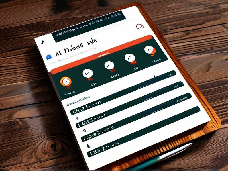 SQL Server 表操作指南，如何给表新增一列