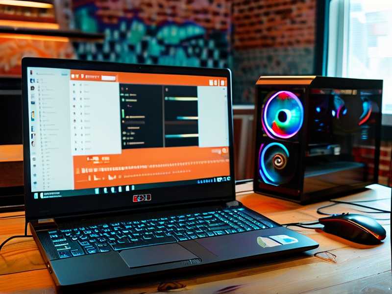 Fedora 28 升级系统到 29，详细图文教程