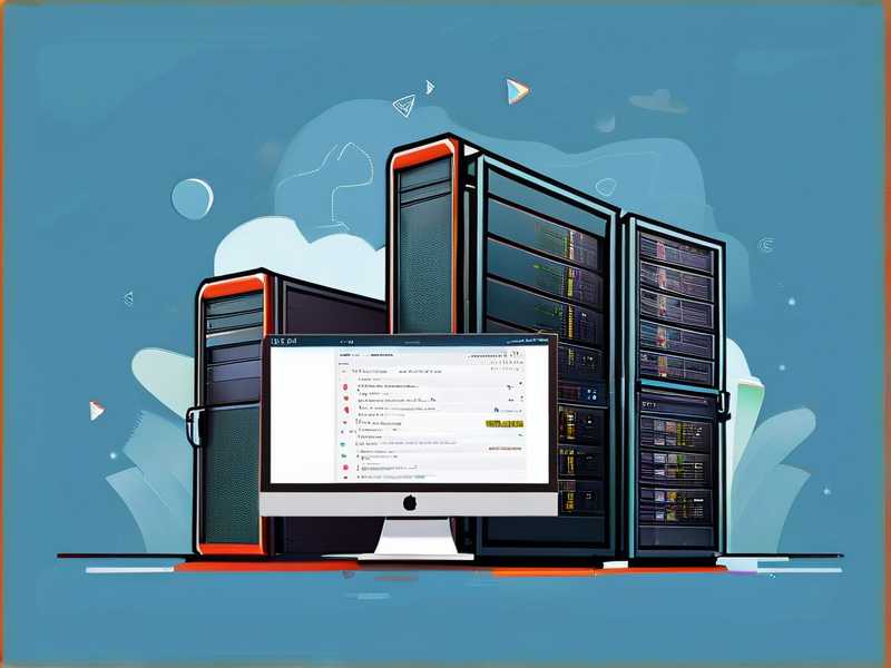 从零开始，手把手教你把网站发布到Linux服务器