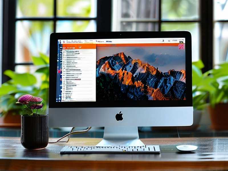 UOS系统360安全浏览器设置兼容模式全攻略，轻松解决网页乱码与显示异常
