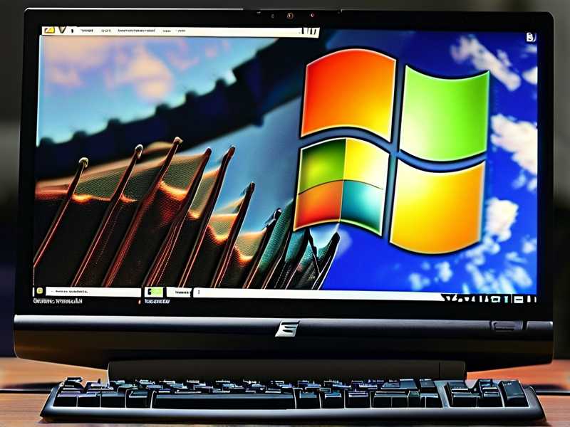 Fedora 30 双系统启动设置指南，解决 Windows 与 Linux 互启难题