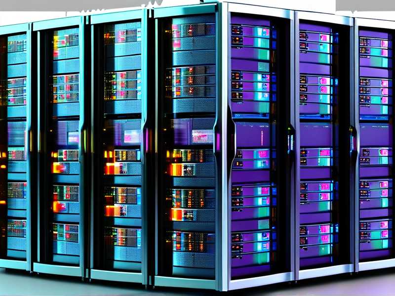 服务器运维实战，Ubuntu 与 CentOS 混合环境下的高效管理指南