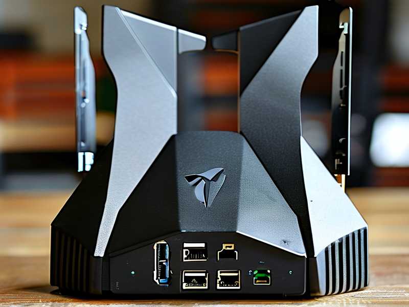 Linux内核与Intel AX200无线网卡，驱动支持、故障排查与性能优化指南