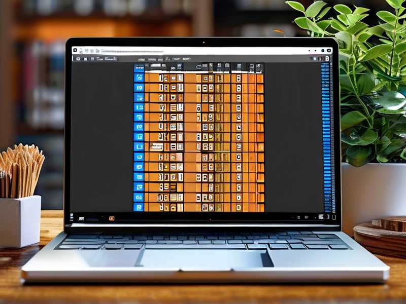 SQL Server多行多列变一行一列，从PIVOT到JSON的灵活处理方案