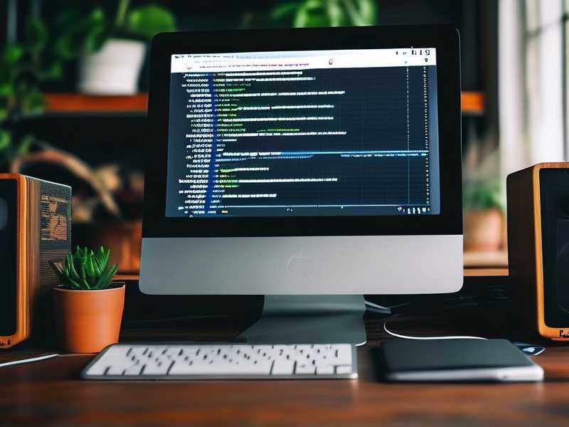 Linux技巧，如何快速从2行数据中提取第一行