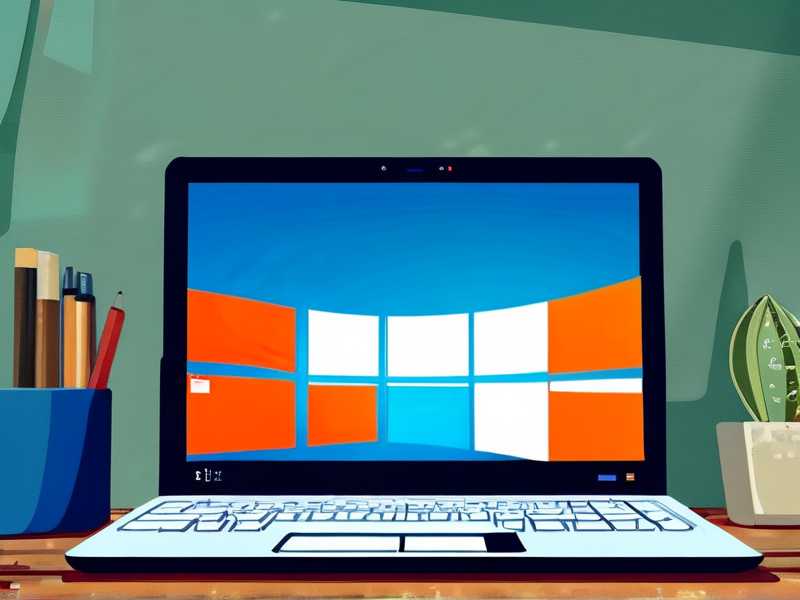 Windows Server 2008 R2 管理员密码忘记怎么办？三招教你轻松找回