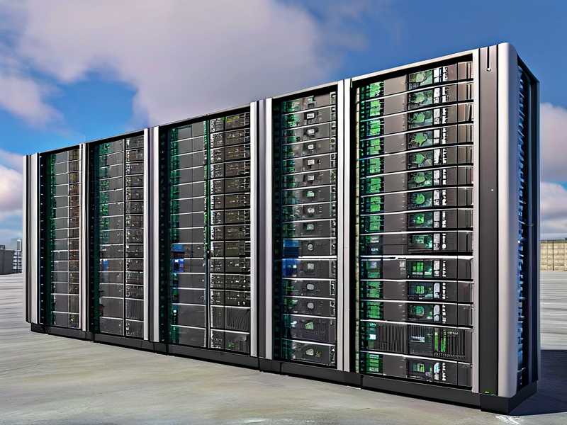 CentOS 7 多IP环境下的 Firewalld 防火墙配置指南