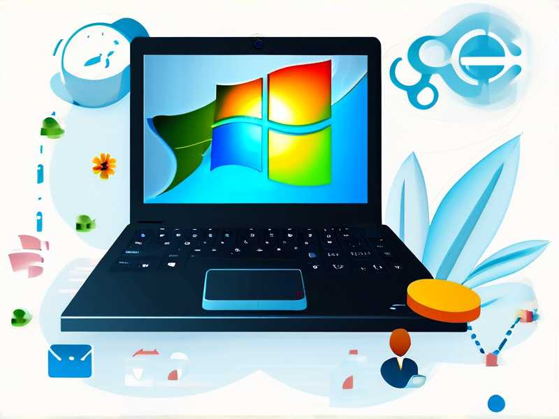 Windows服务管理命令大全，轻松掌控CMD操作技巧
