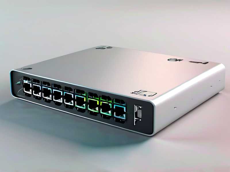 CentOS 8 中 en33 怎么改为 eth0？一步步教你修改网络接口名称