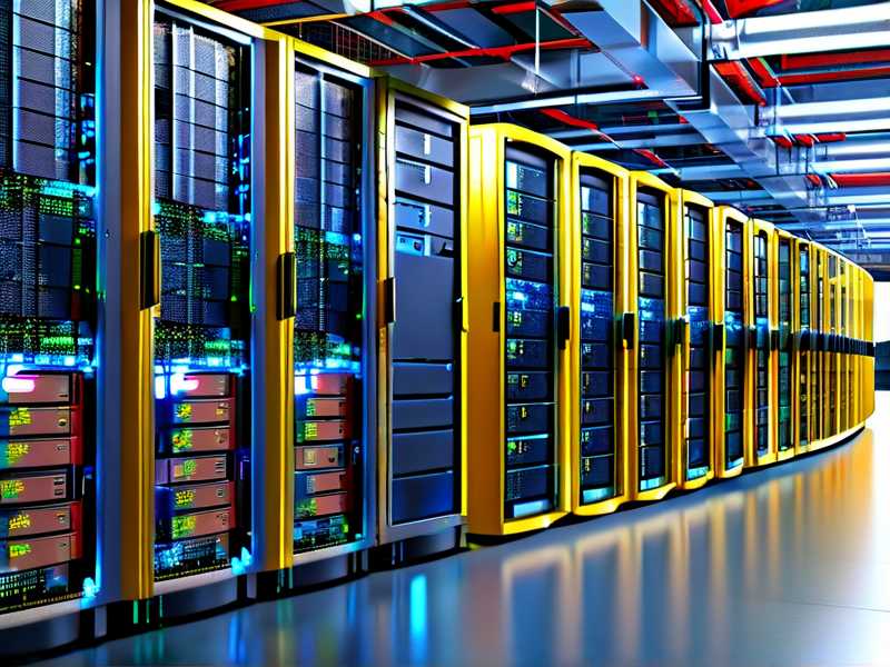 深度解析 Server 2008 路由和远程访问服务器，从 NAT 配置到 VPN 部署的完整指南