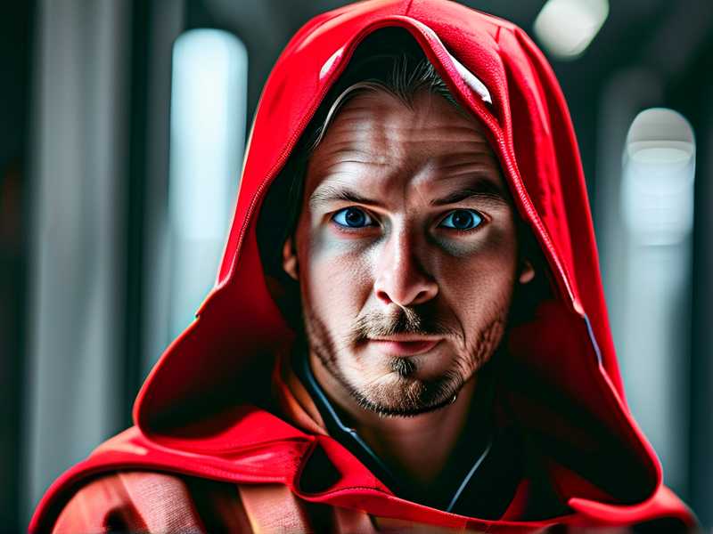 从红帽认证看技术迭代，RHEL 7与RHEL 8认证的深度对比与变革