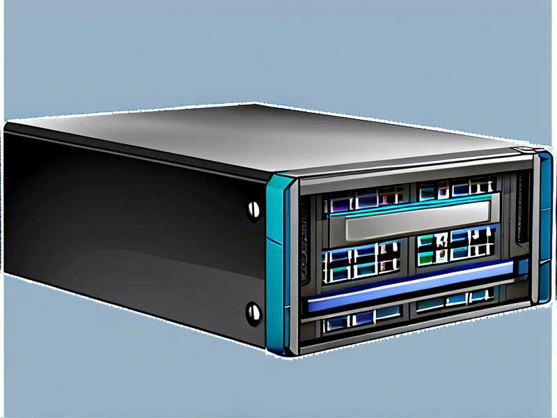 Server 2012 文件服务器用户权限配置与管理全攻略