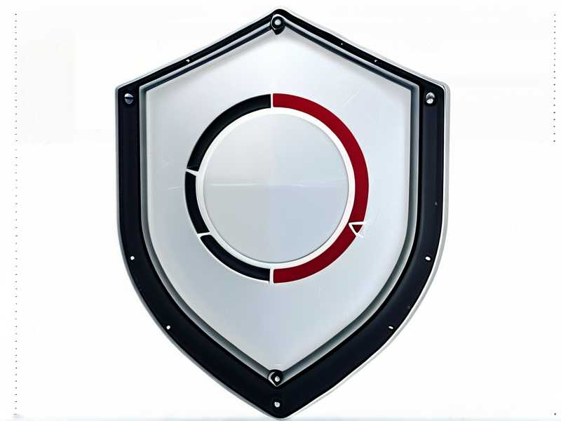 Linux 系统运维实战，如何安全地将 IP 加入白名单