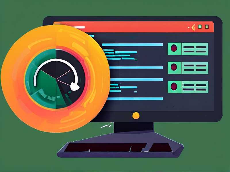 Linux运维必备，一文掌握查看服务运行状态的常用命令行