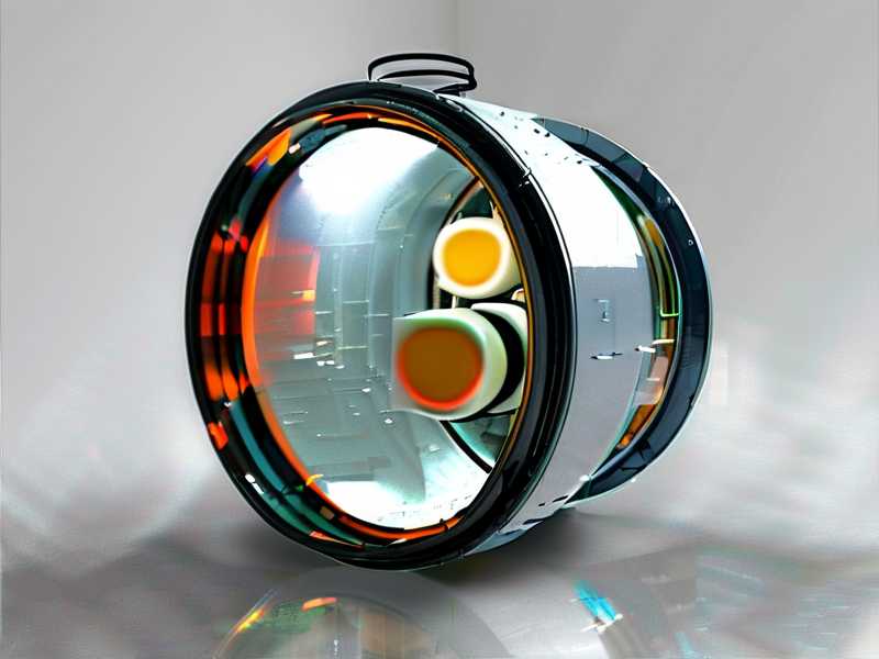 官方镜像CentOS 7 64位系统百度云下载地址及安装教程