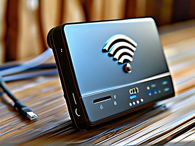 Fedora系统没有无线网络？别慌，这篇排查指南帮你搞定