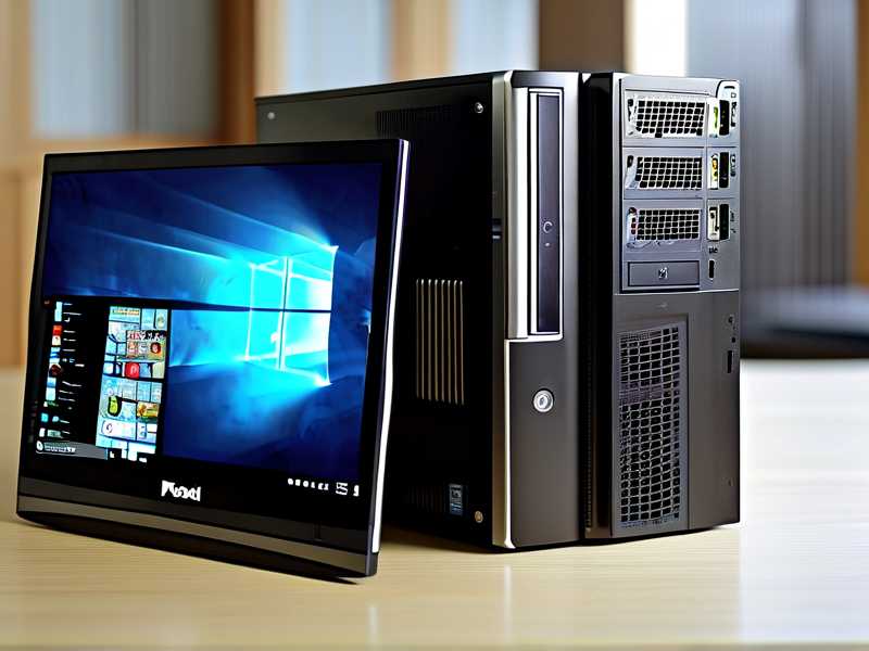 详解，如何通过远程桌面连接到 Windows Server 2008