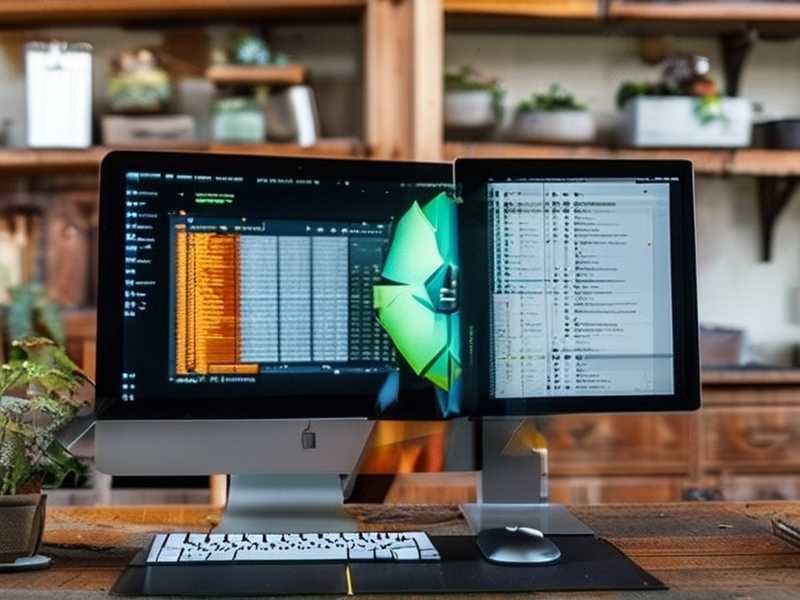 Ubuntu 18.04 安装程序卡死？别慌，这份保姆级解决指南请收好