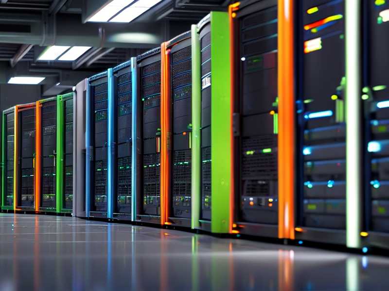 从零开始，自建 Linux 服务器部署 3D 手游的终极指南