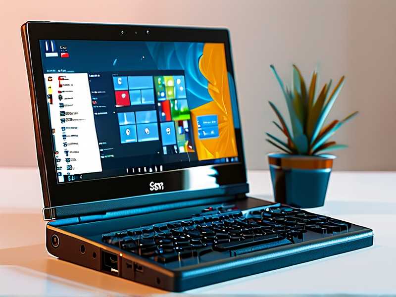 统信UOS系统如何打开注册表编辑器？替代方案与操作指南