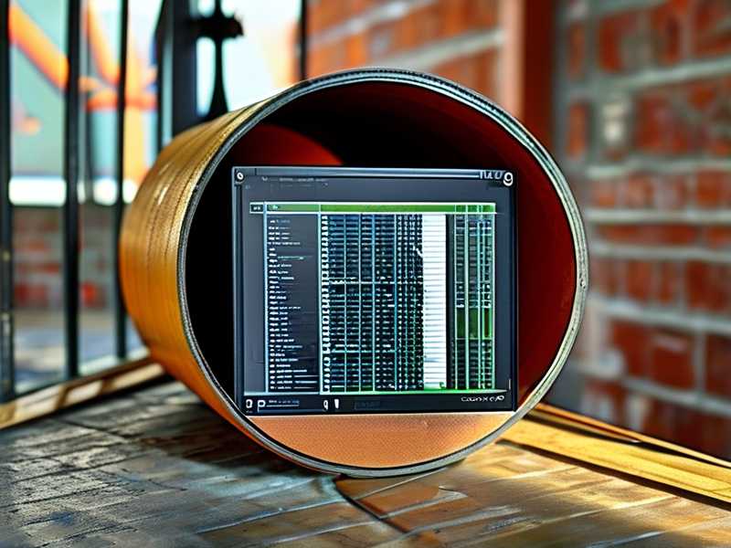 Ubuntu 如何运行 Qcow2，详细挂载与访问指南