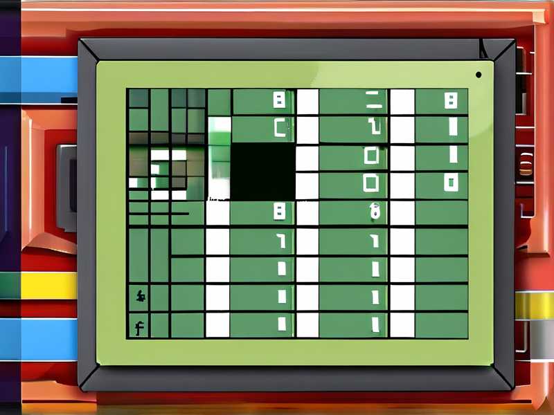 Linux环境下十进制转八进制函数与命令详解