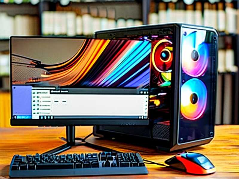 新手必看OpenEuler换PC教程，从安装到上手的完整指南