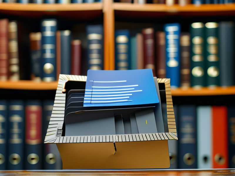 Windows文件写入权限全解析，排查、设置与解决拒绝访问