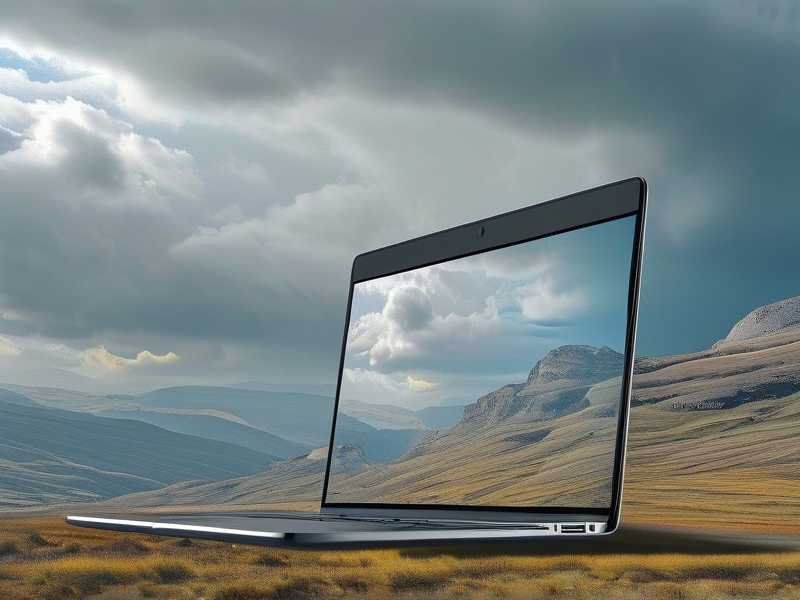 从本地同步到远程