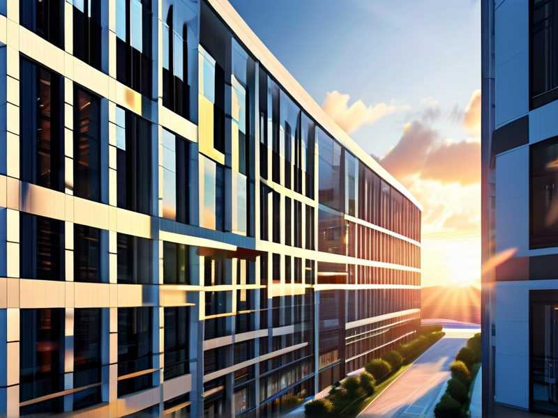 开源生态的崛起，深度解析 OpenEuler 系操作系统及其演进