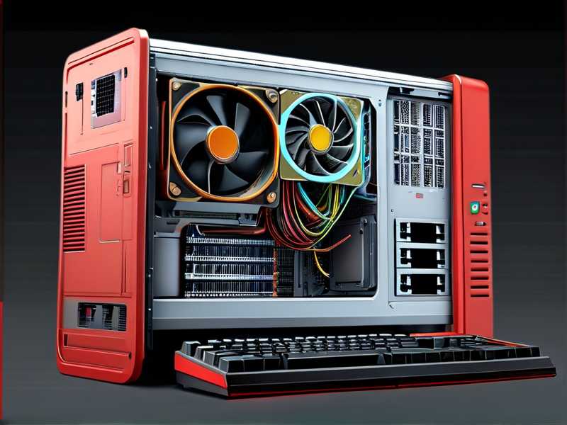 Fedora虚拟机文件拖不进去？别急，这3招教你轻松搞定！