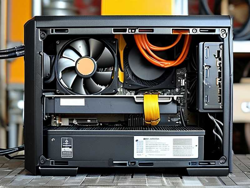 Debian安装过程中怎么加载驱动？Failsafe模式与硬件检测全攻略