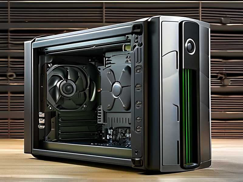 解决安装报错，当server缺少计算机所需的介质驱动程序时该怎么办？