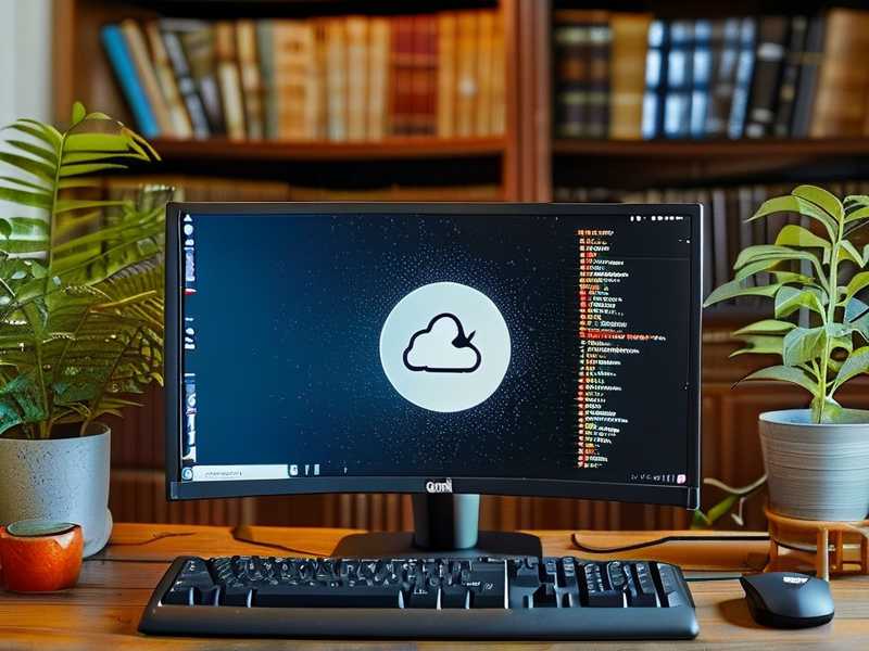 Fedora设置用户为超级管理员，权限管理全攻略