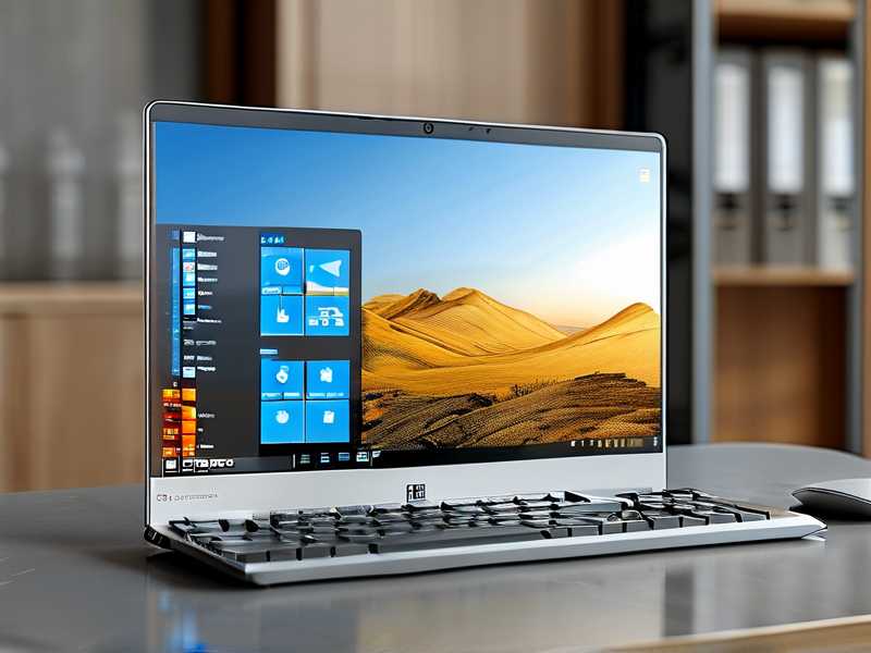 解锁企业级办公新体验，统信UOS专业版激活码全攻略