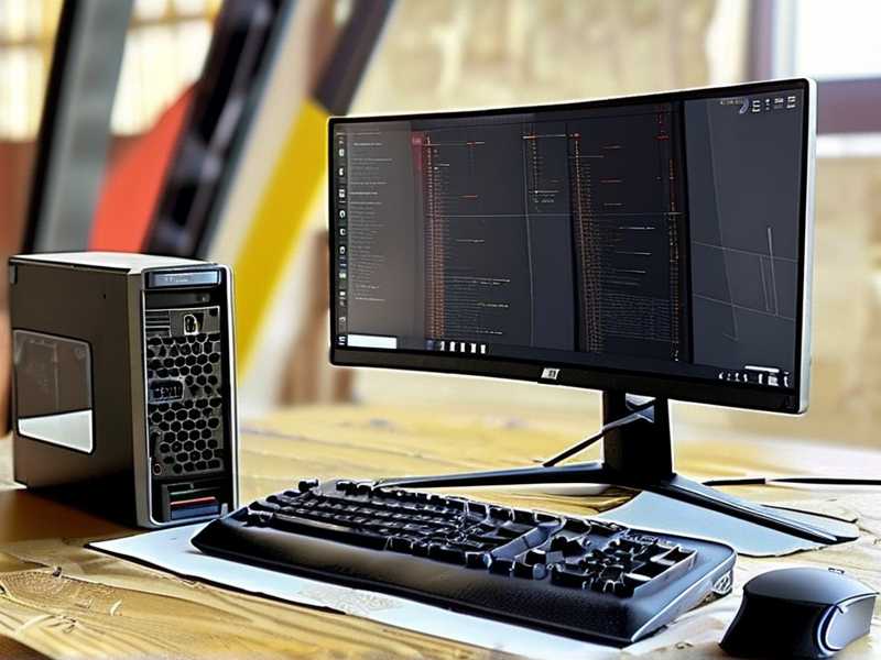 疑难解答WM15安装RHEL7怎么无法安装？五大常见原因及解决方案全攻略
