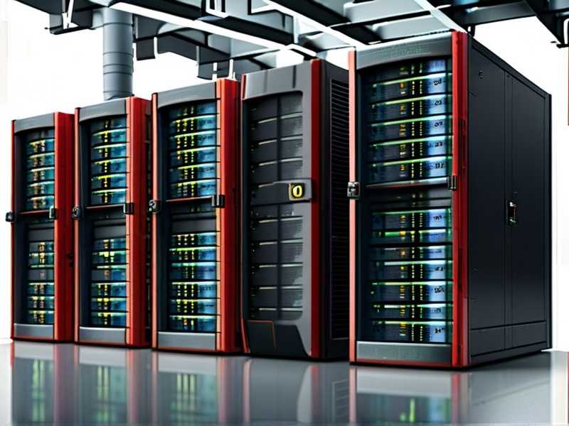 rhel7和8区别大吗？深度解析企业级Linux升级的关键差异