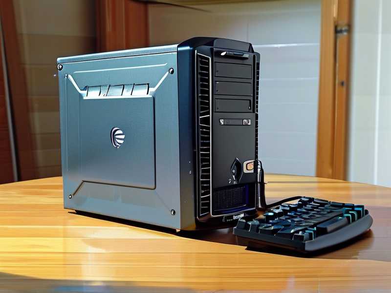 CentOS 7 克隆系统后都不能上网？教你 3 步轻松解决