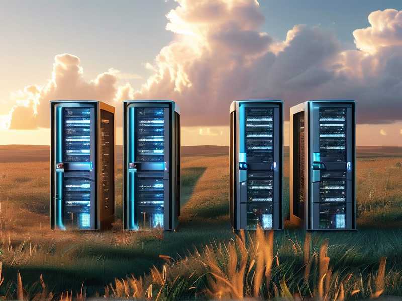 从边缘到云端，openEuler 如何引领嵌入式开发新纪元