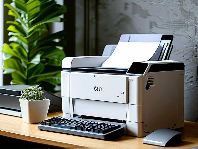 统信UOS打印管理器搜不到打印机？一文教你轻松排查与解决