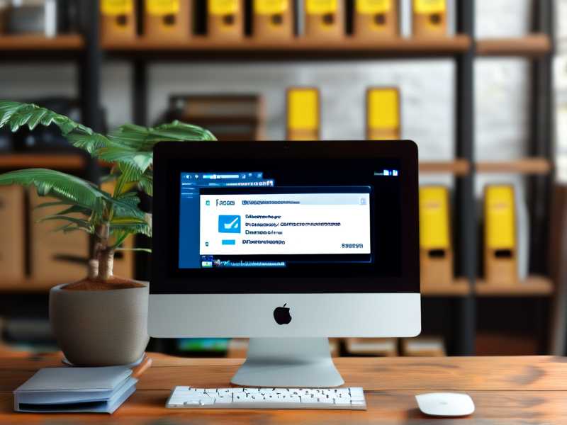软件启动报错修复指南，在您的许可证文件中找不到server行