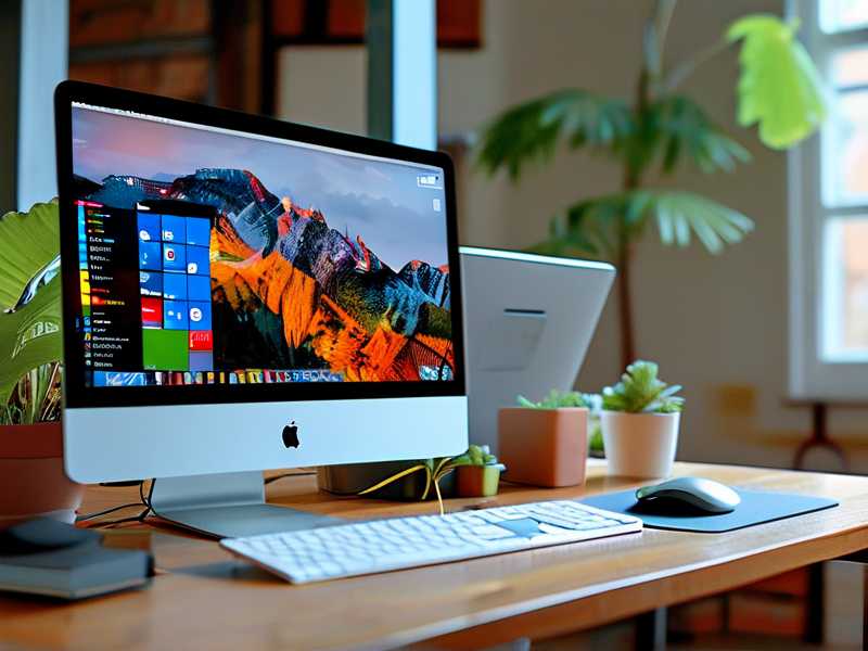 电脑显示Windows功能，轻松开启与管理的全攻略