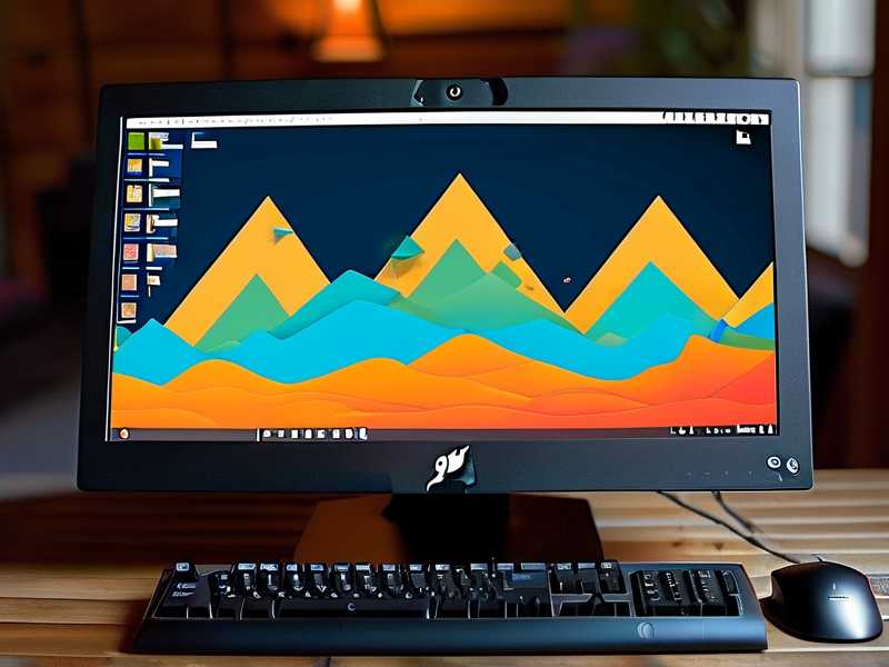 Fedora 25 系统设置,如何轻松修改默认启动项