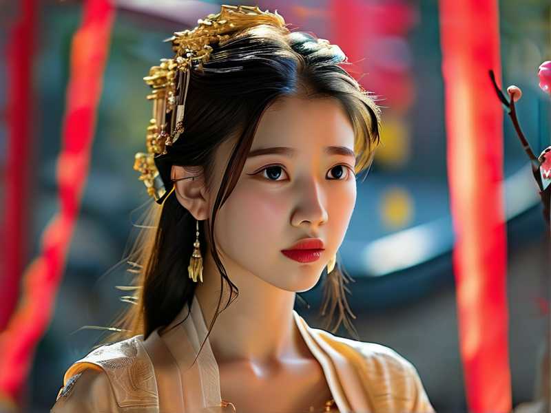 u思意么什uos生男u给发生女，打破性别偏见的枷锁