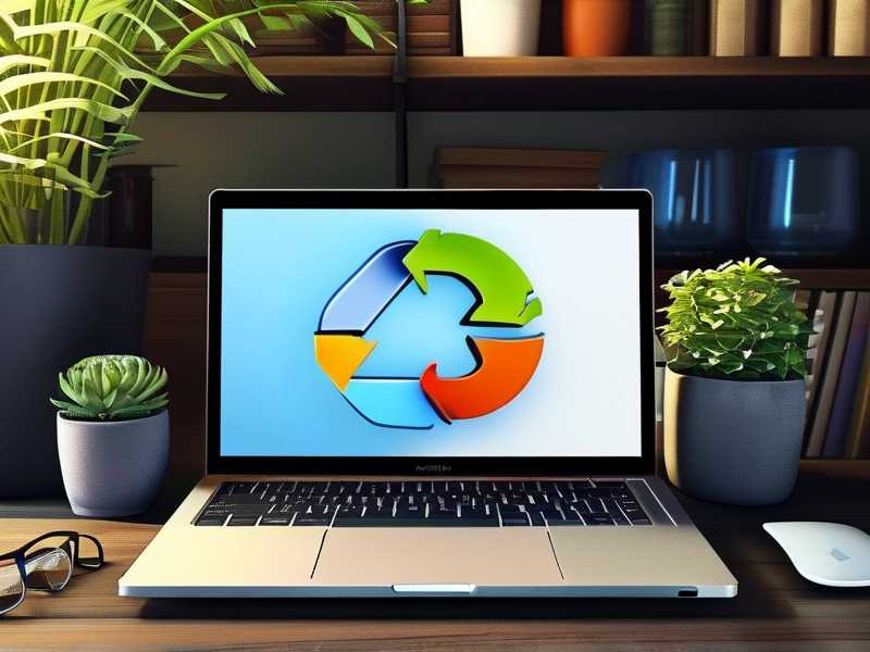 找不到本地用户和组？教你轻松找到 Server 2012 的管理入口