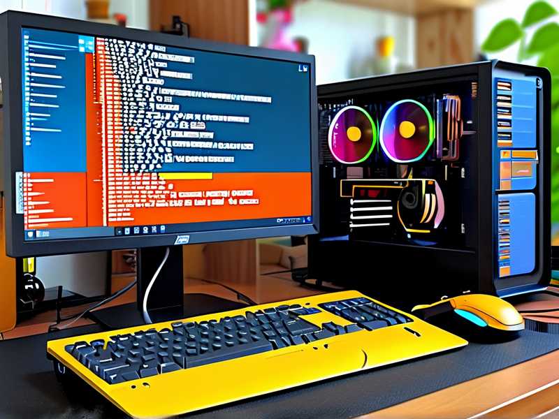 虚拟机安装Debian什么版本号？新手必读的版本选择指南