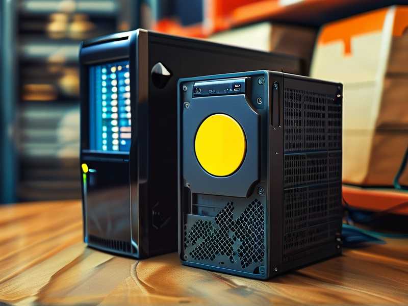 Server2003管理工具本地用户和组显示打叉？一文教你快速修复