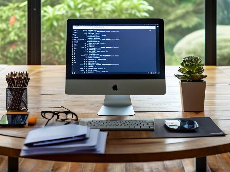 SQL Server 跨数据库操作指南,如何将一张表的数据迁移到另一个数据库