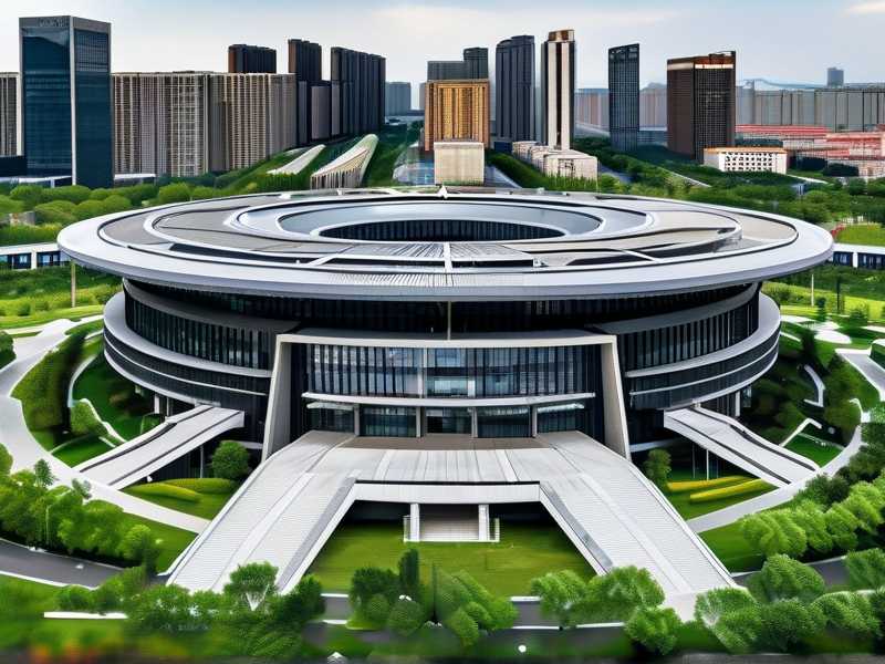 深度解析,统信UOS专业版与个人版的核心区别及适用场景